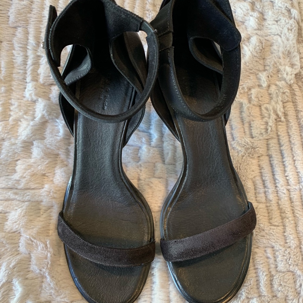 Rag & Bone Albion Sandal